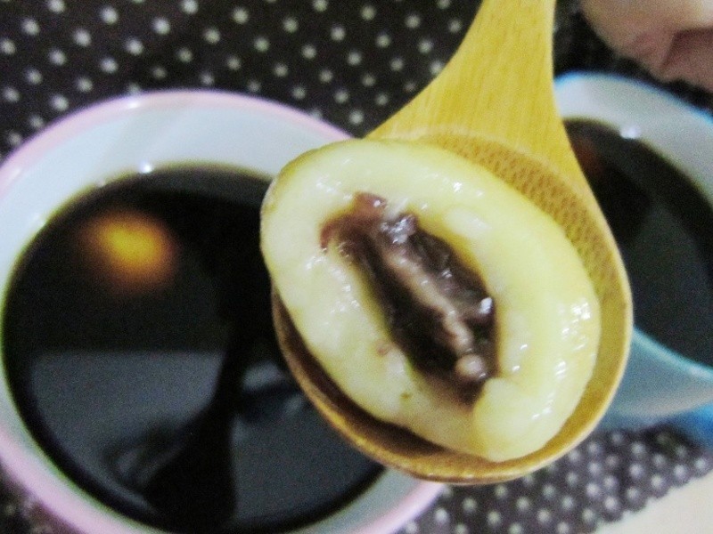 ����С��Բ������