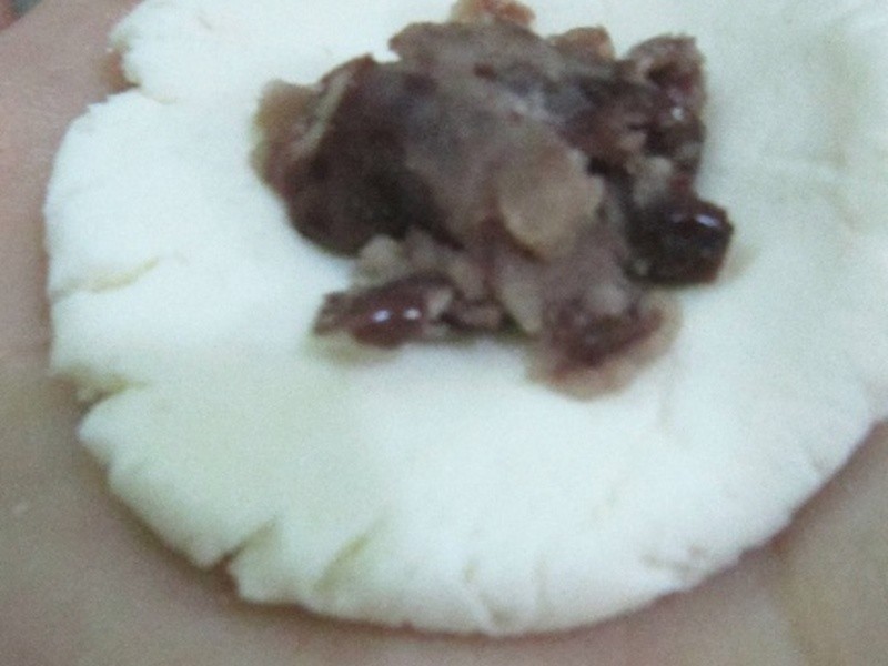 ����С��Բ������