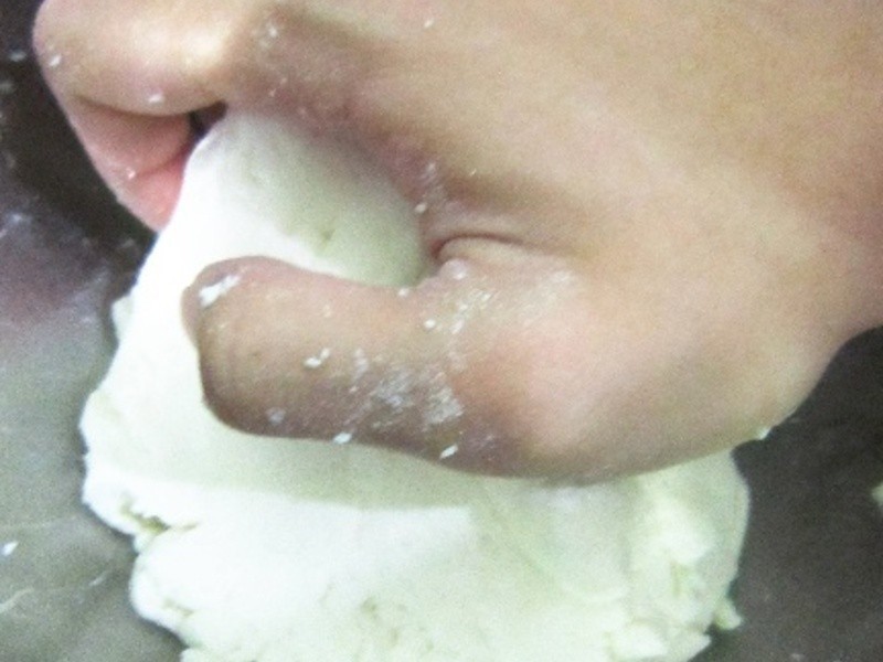 ����С��Բ������