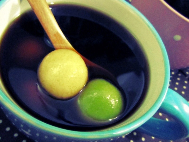 ����С��Բ������