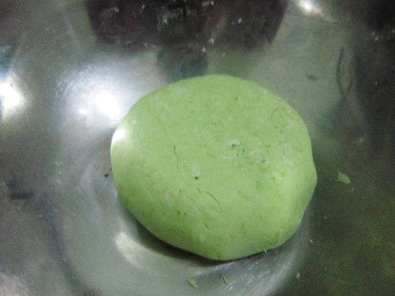 ����С��Բ������