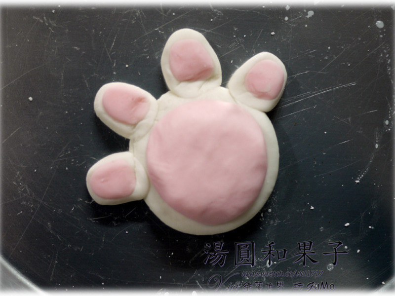 ��Բ�͹��ӵ�����