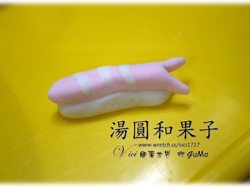 ��Բ�͹��ӵ�����