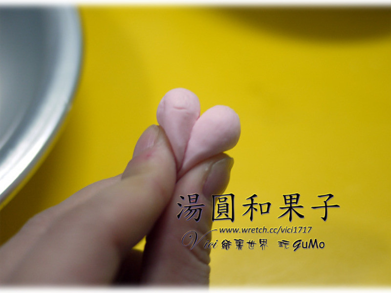 ��Բ�͹��ӵ�����