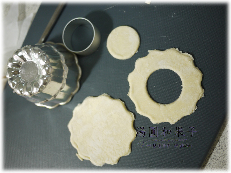 ��Բ�͹��ӵ�����