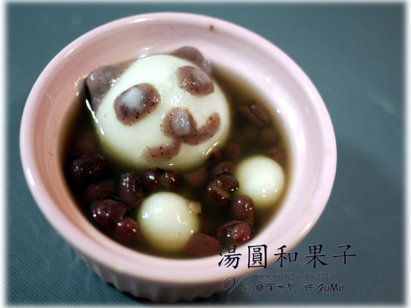 ��Բ�͹��ӵ�����