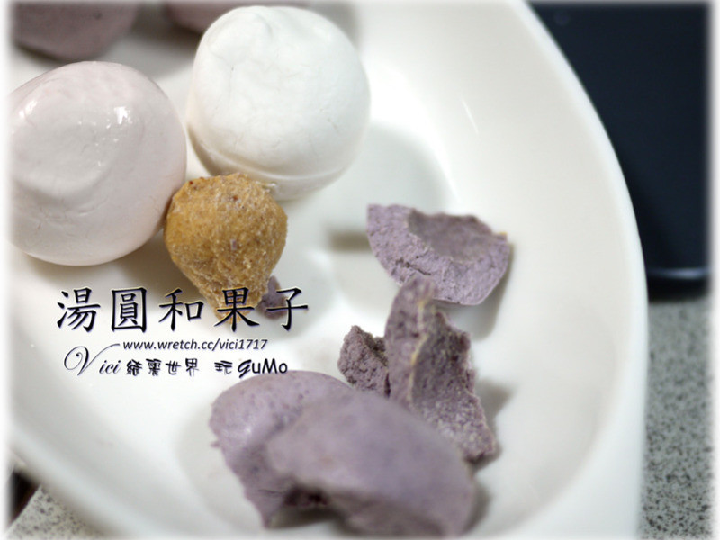 ��Բ�͹��ӵ�����