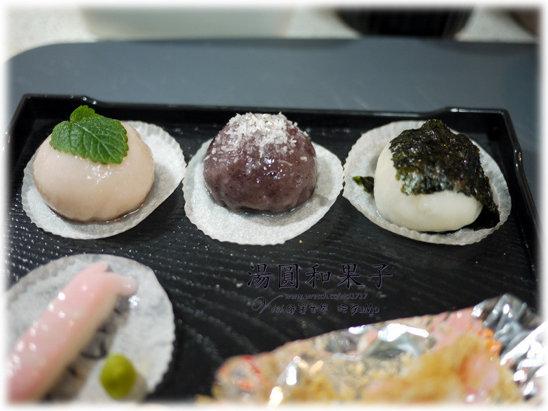 ��Բ�͹��ӵ�����