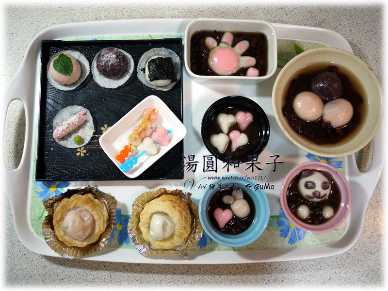 ��Բ�͹��ӵ�����