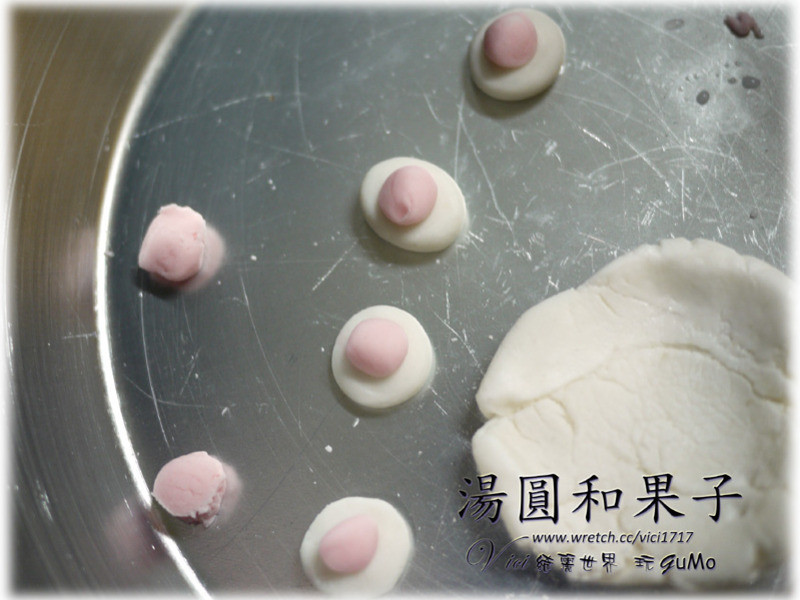 ��Բ�͹��ӵ�����