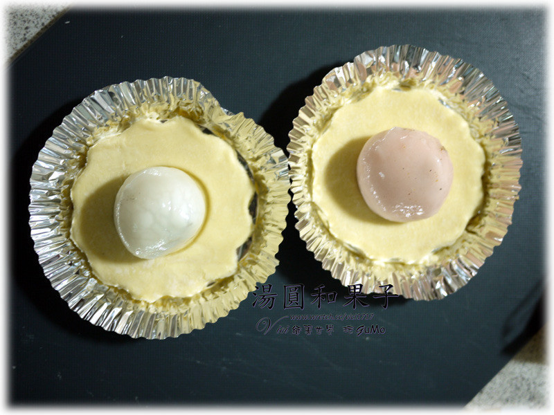 ��Բ�͹��ӵ�����