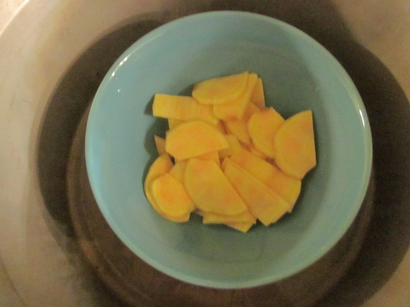 �����Բ������������