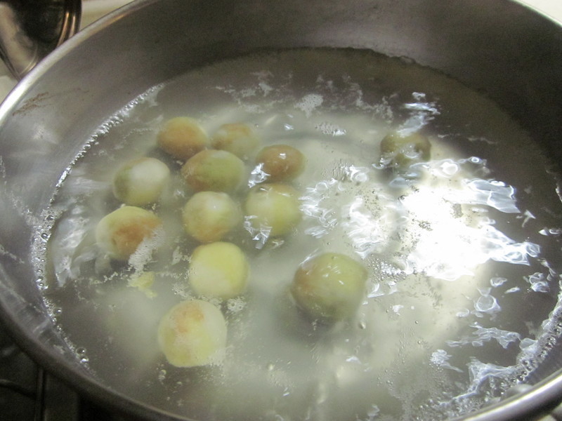 �����Բ������������