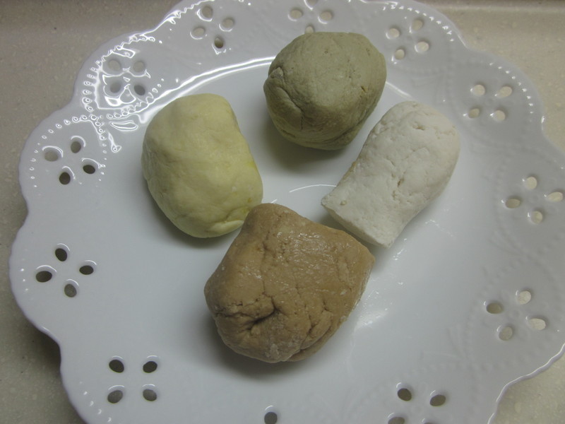 �����Բ������������