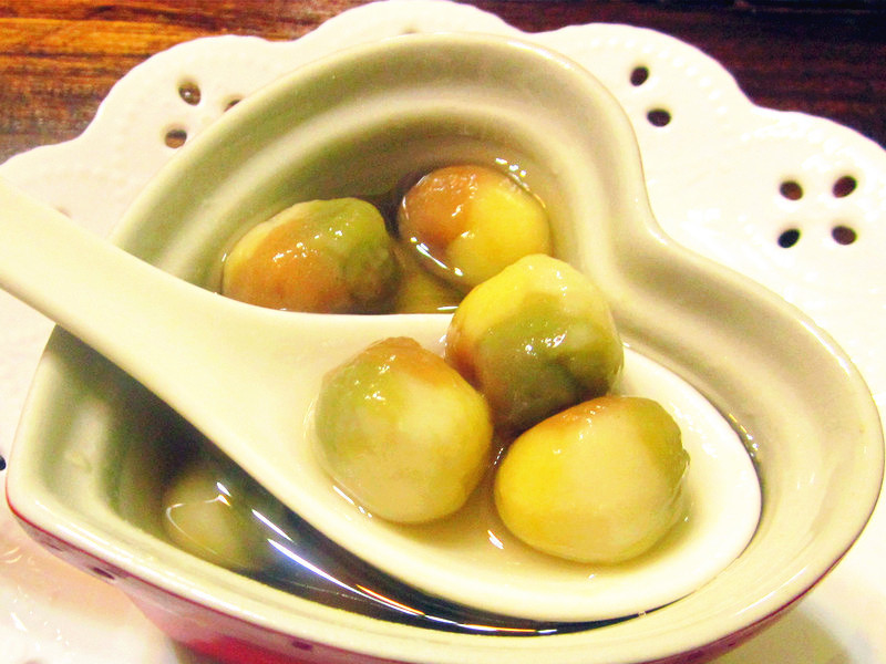 �����Բ������������