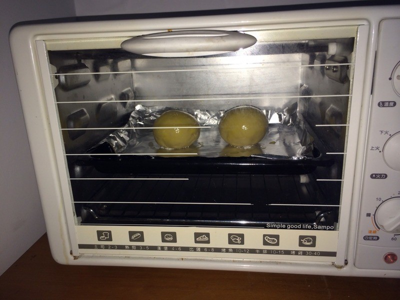 ף����Բ��(Բ������Բ���װ�)������