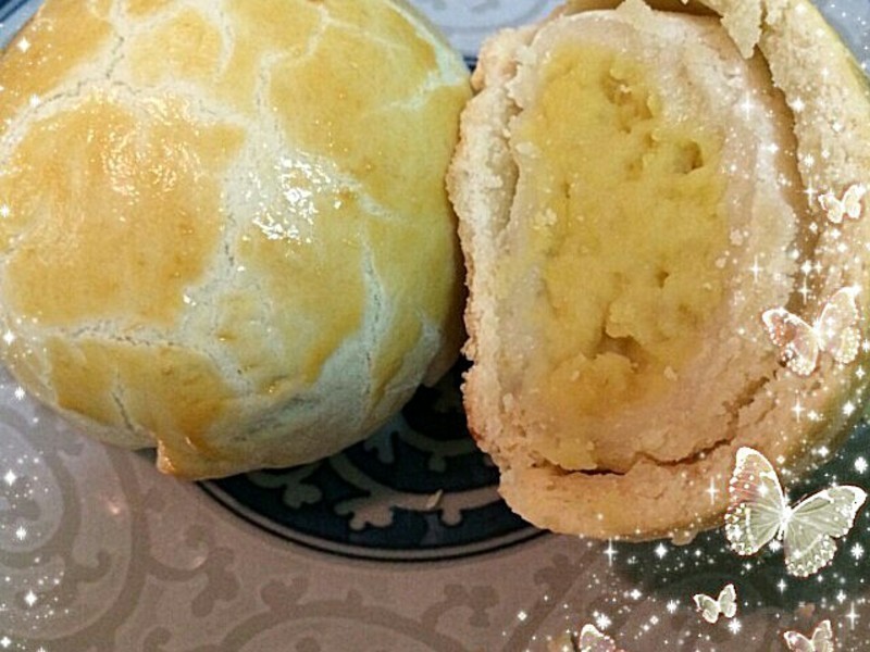 ף����Բ��(Բ������Բ���װ�)������