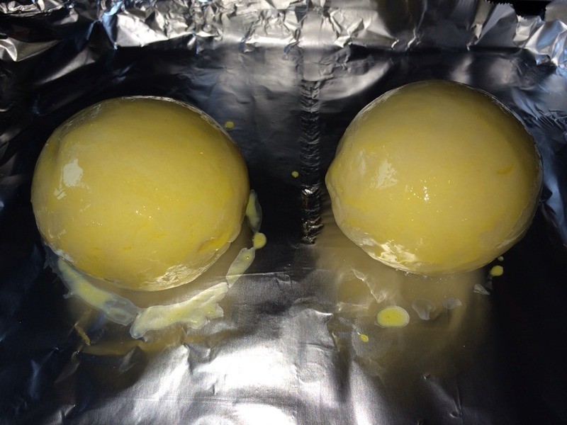 ף����Բ��(Բ������Բ���װ�)������