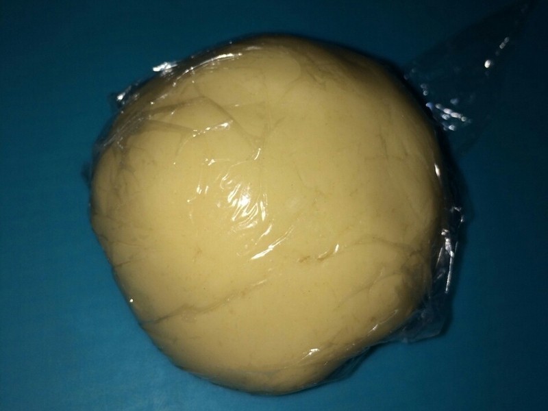 ף����Բ��(Բ������Բ���װ�)������