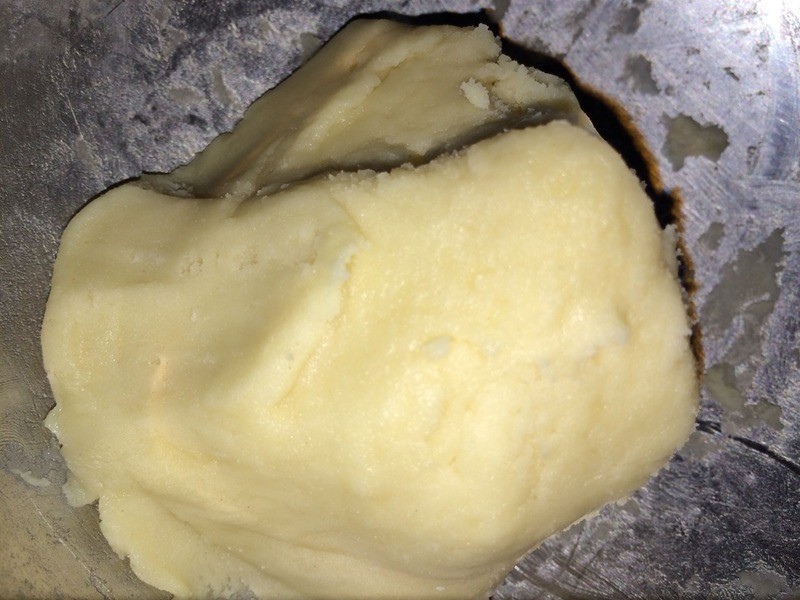 ף����Բ��(Բ������Բ���װ�)������