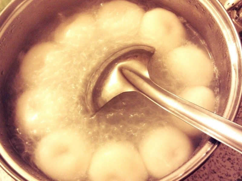 ����ԲԲ����Բ������