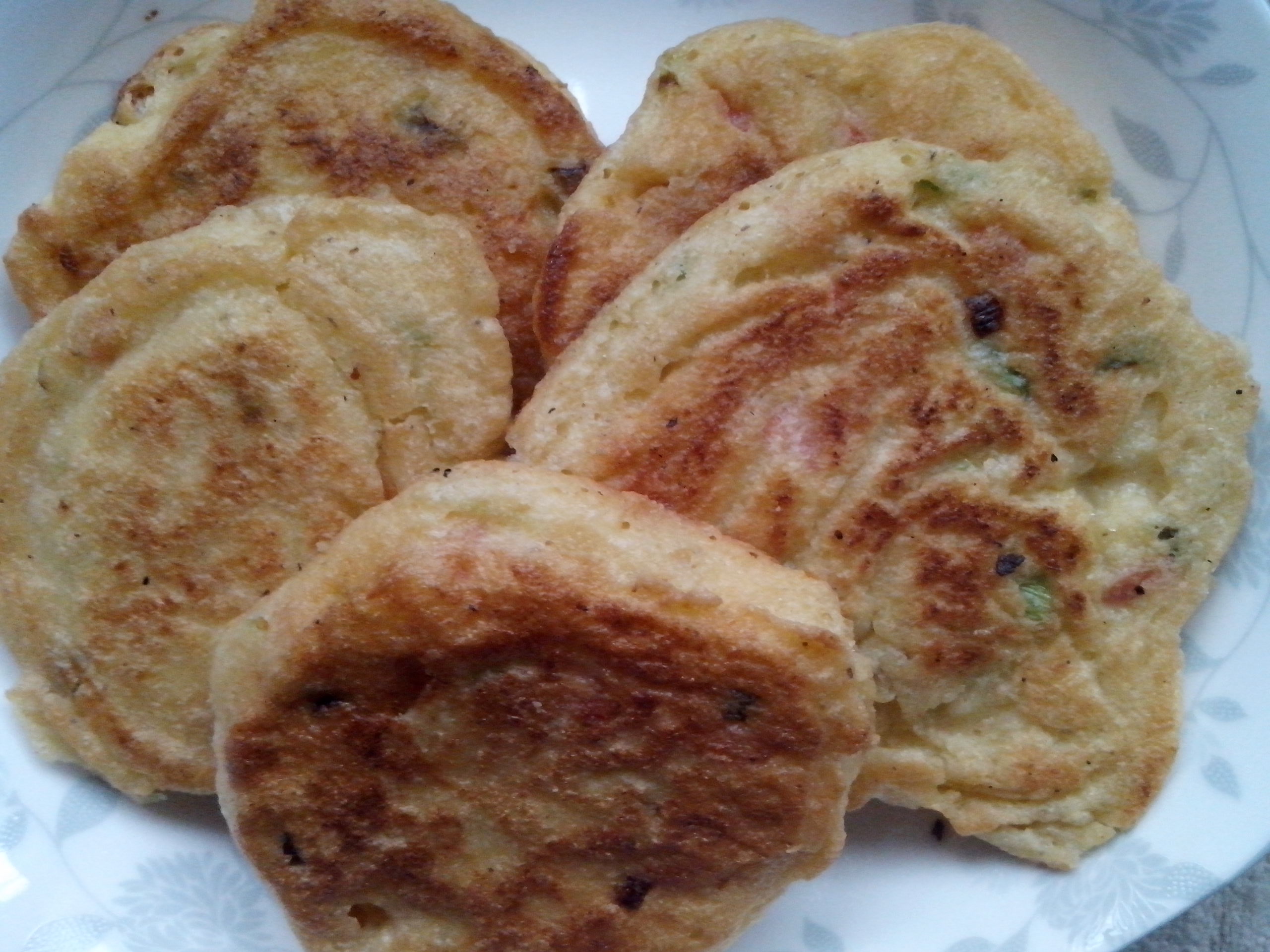 ������������