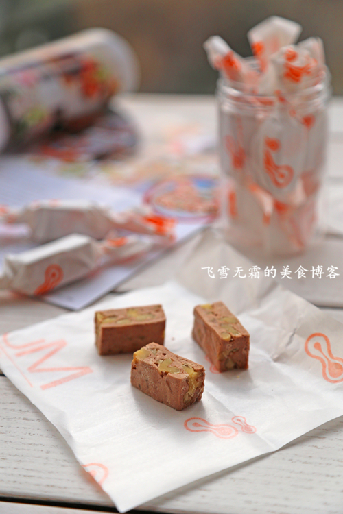 �ɿ�������ţ���ǵ�����