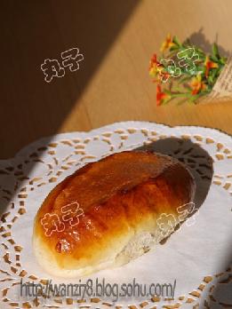 ���Ǻ������Ѹ����������