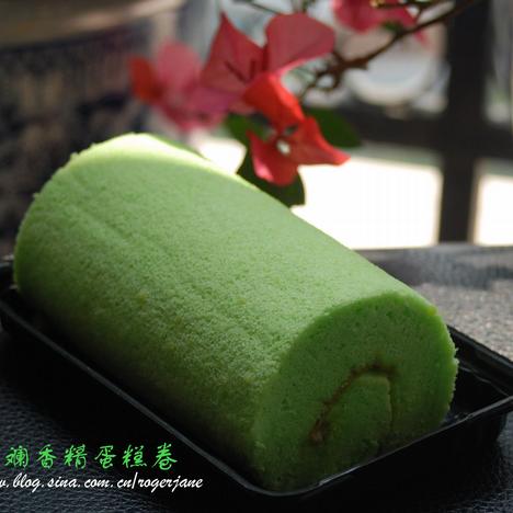 ����㾫�����������