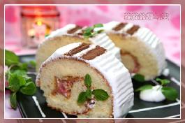 ����ɽ髵����������