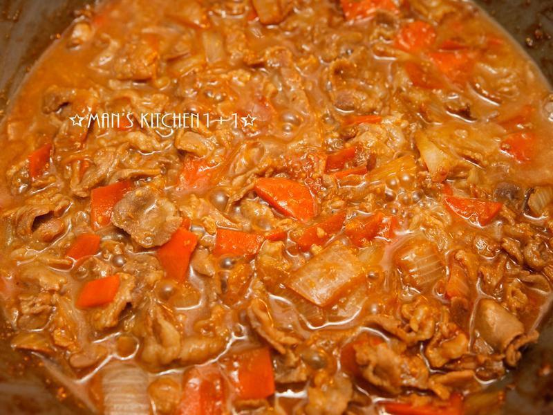 ζ������Ƿ�������