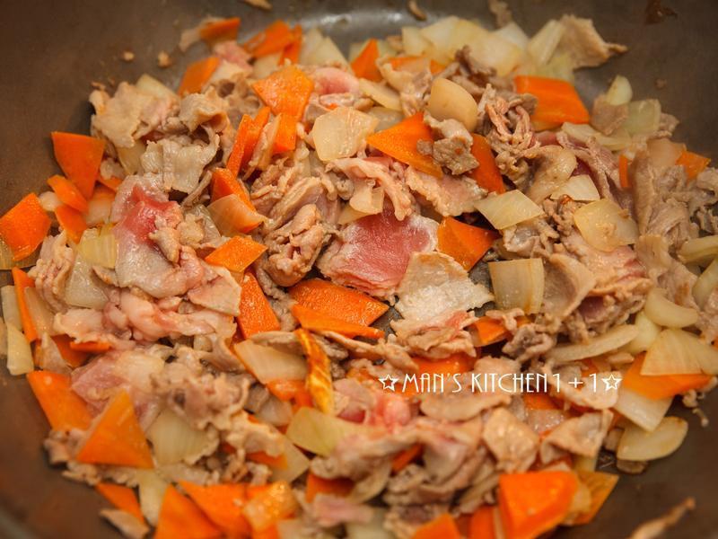 ζ������Ƿ�������