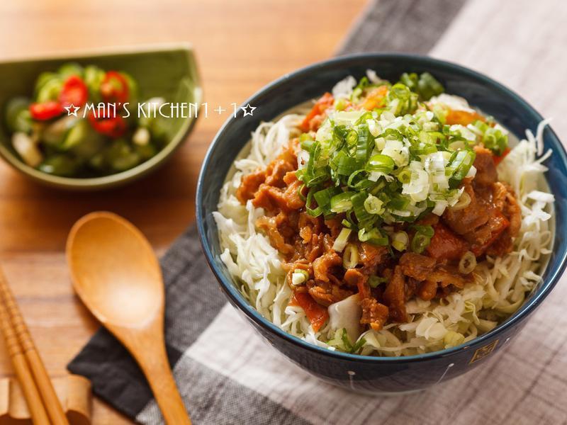 ζ������Ƿ�������