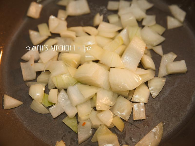 ζ������Ƿ�������