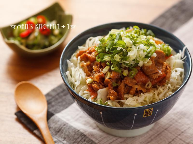 ζ������Ƿ�������