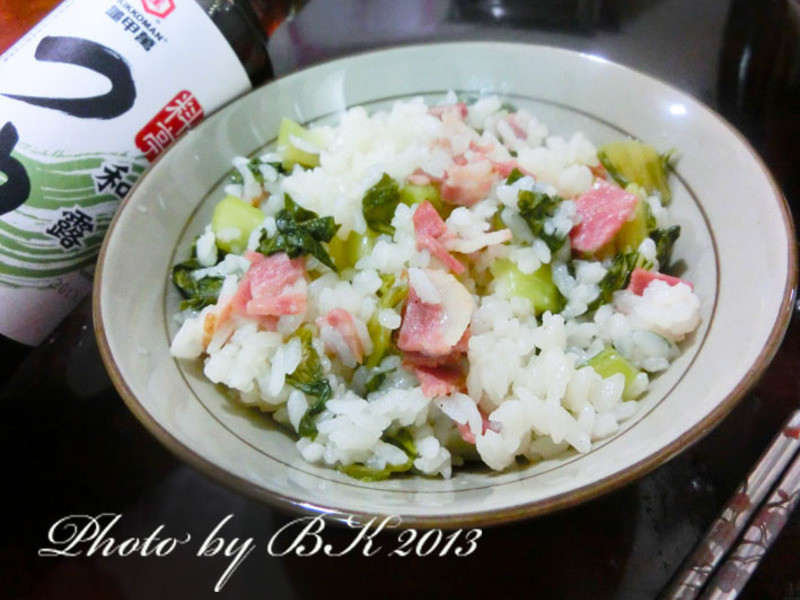 ��¶�˷�������