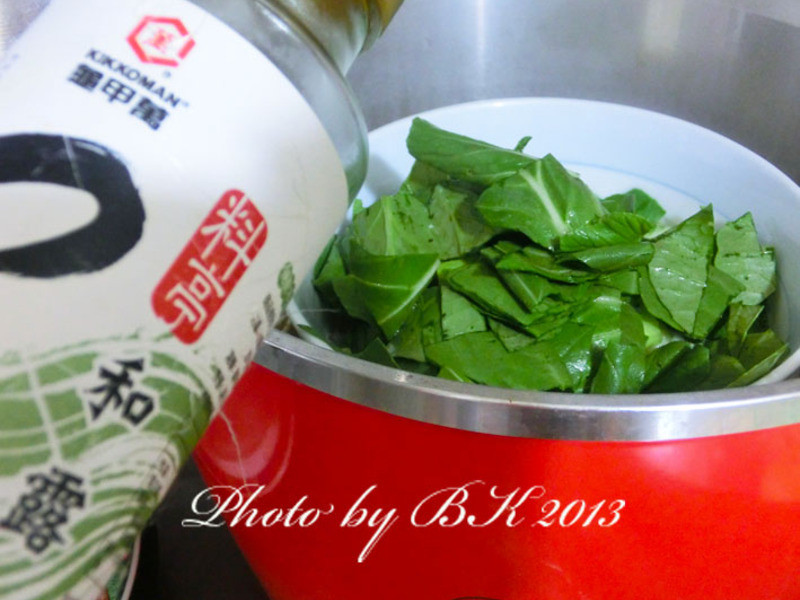 ��¶�˷�������