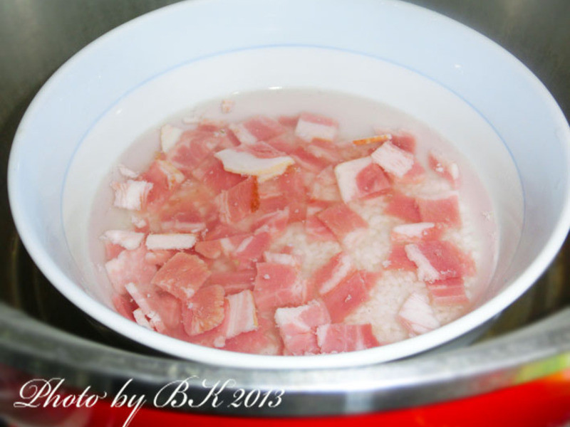 ��¶�˷�������