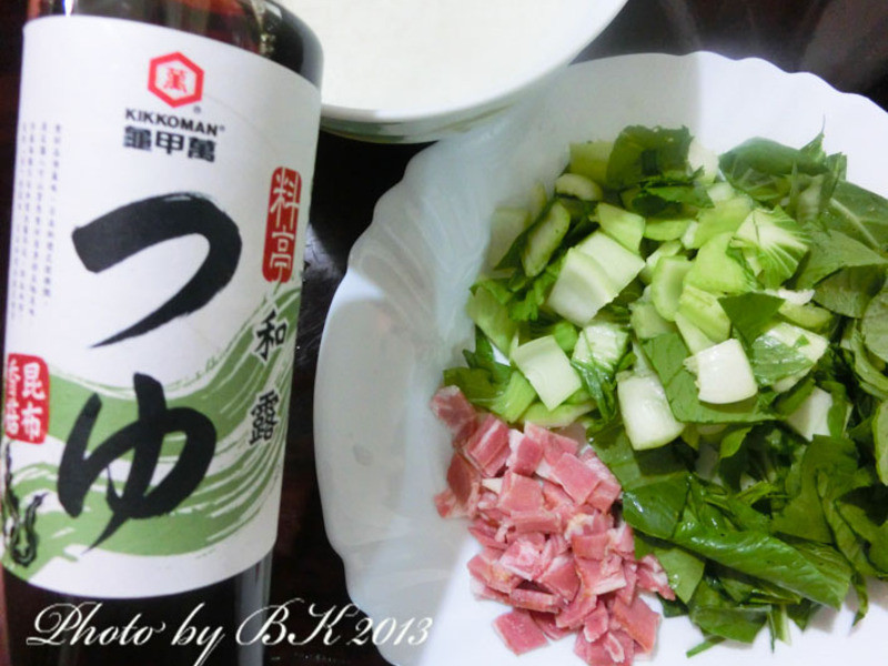 ��¶�˷�������