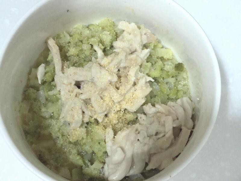 �����Ҭ�˷�������