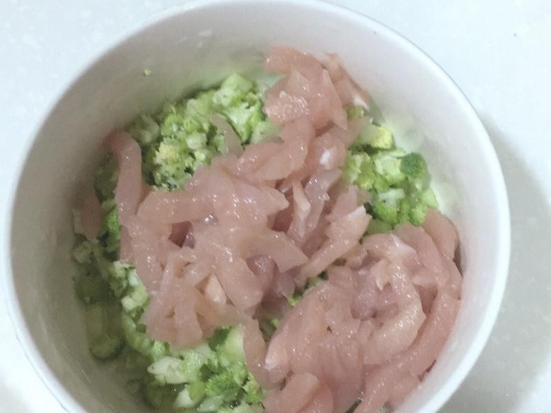 �����Ҭ�˷�������