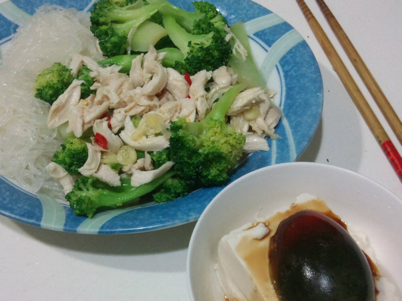 ���輦˿��Ҭ�˵�����