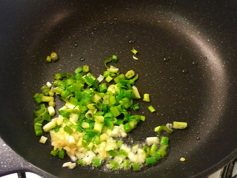 �̵�����Ҭ�˵�����