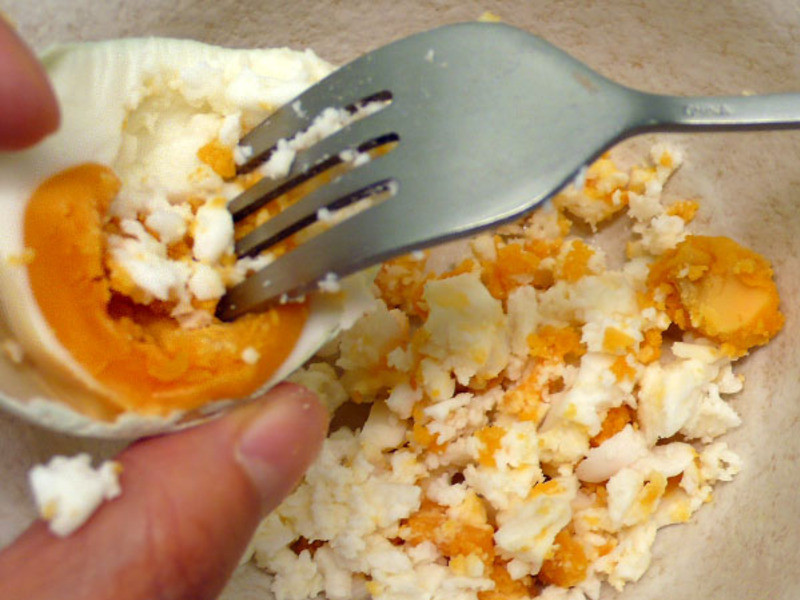 �̵�����Ҭ�˵�����