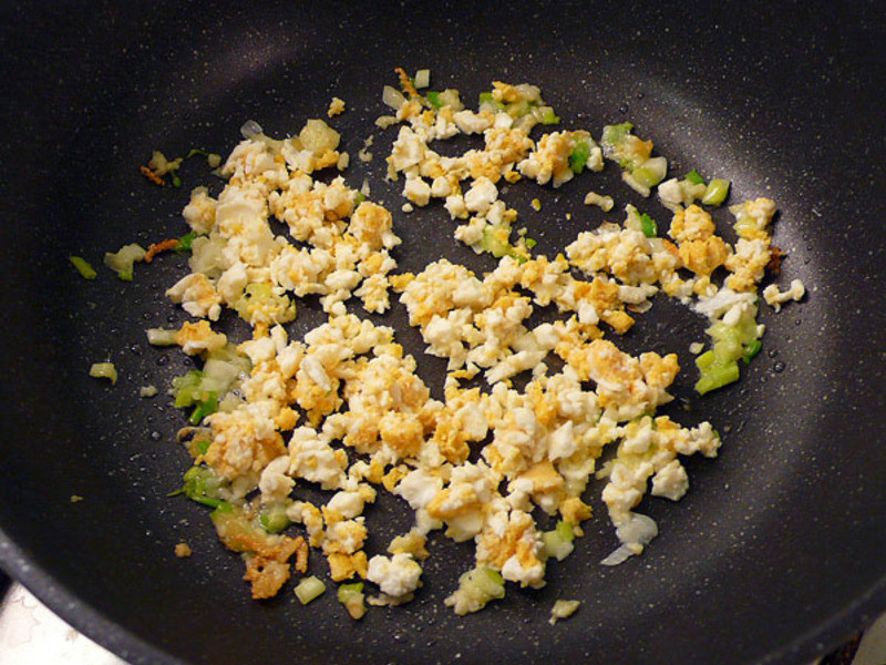 �̵�����Ҭ�˵�����