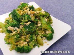 �̵�����Ҭ�˵�����