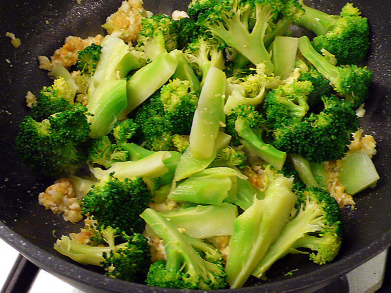 �̵�����Ҭ�˵�����