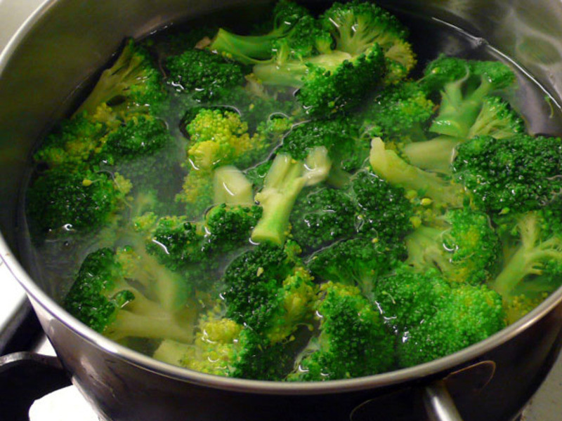 �̵�����Ҭ�˵�����