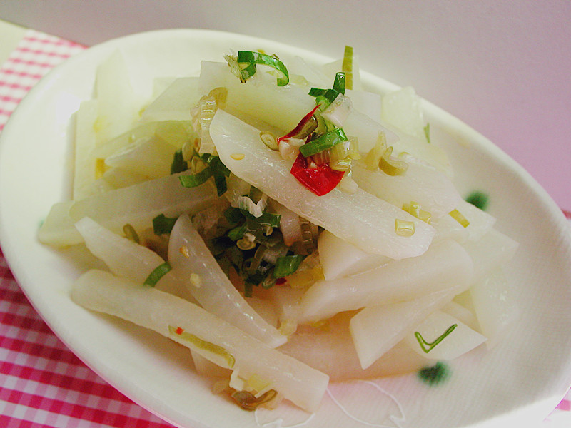 �����ܲ�������