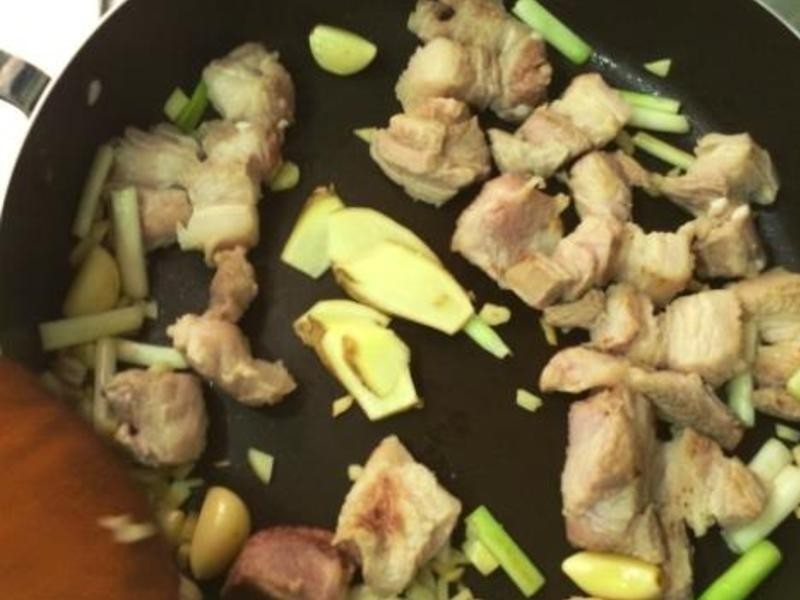 ��¶��������-�ܲ����������